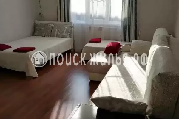 Частный сектор «Домик от Светланы»