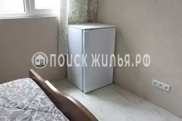 Частный сектор «Эллинг Чайка» Частный сектор «Эллинг Чайка»