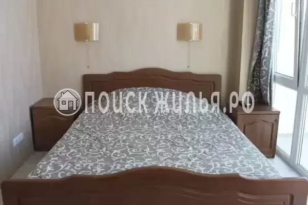 Частный сектор «Эллинг Чайка» Частный сектор «Эллинг Чайка»