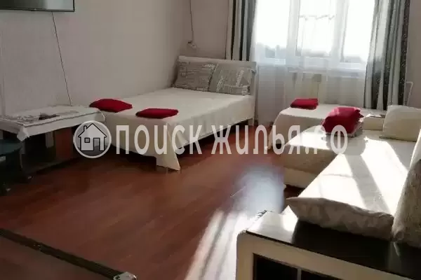 Частный сектор «Домик от Светланы»