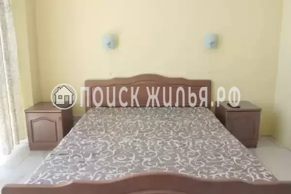 Частный сектор «Эллинг Чайка» Частный сектор «Эллинг Чайка»