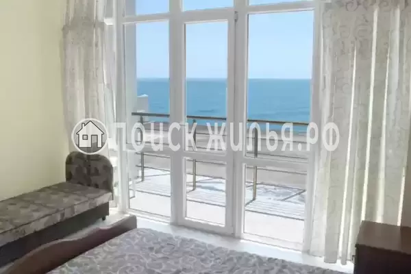 Частный сектор «Эллинг Чайка» Частный сектор «Эллинг Чайка»