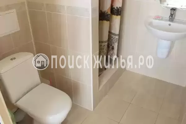 Частный сектор «Эллинг Чайка» Частный сектор «Эллинг Чайка»