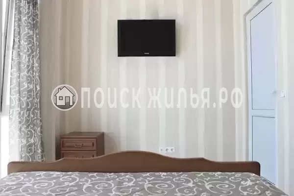 Частный сектор «Эллинг Чайка» Частный сектор «Эллинг Чайка»