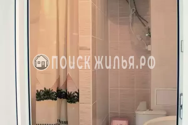 Частный сектор «Эллинг Чайка» Частный сектор «Эллинг Чайка»