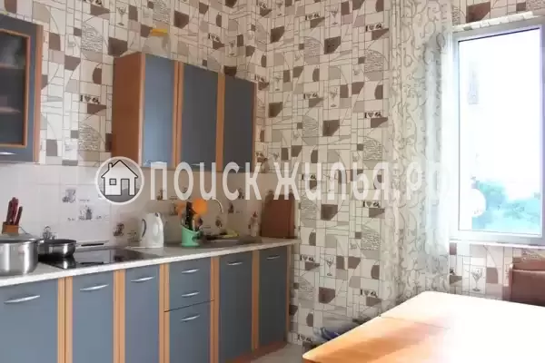 Частный сектор «Эллинг Чайка» Частный сектор «Эллинг Чайка»