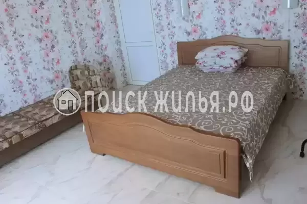 Частный сектор «Эллинг Чайка» Частный сектор «Эллинг Чайка»