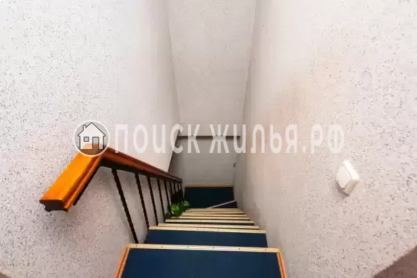 Частный сектор «Эллинг Чайка» Частный сектор «Эллинг Чайка»