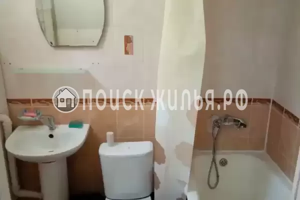 Частный сектор «Таунхаус на Кольцевой»