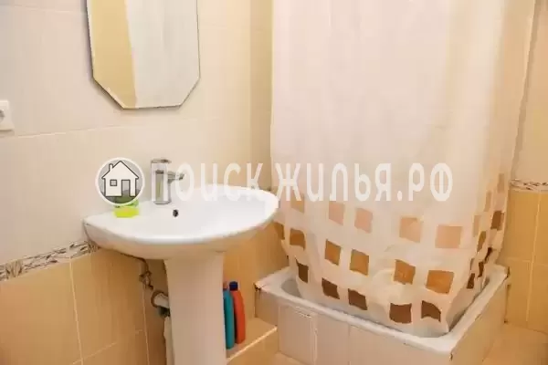 Апартаменты, Тормахова, д.36