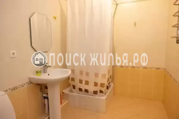 Апартаменты, Тормахова, д.36