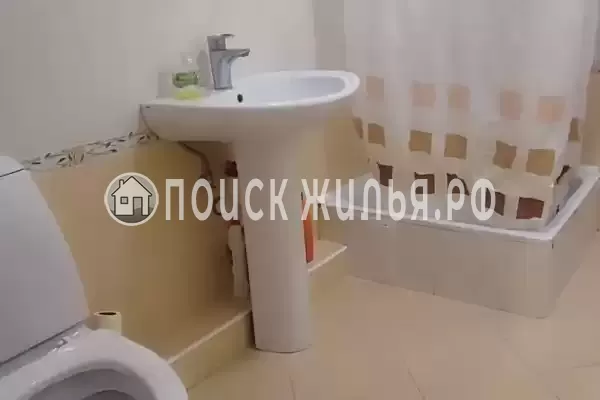 Апартаменты, Тормахова, д.36