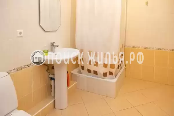 Апартаменты, Тормахова, д.36