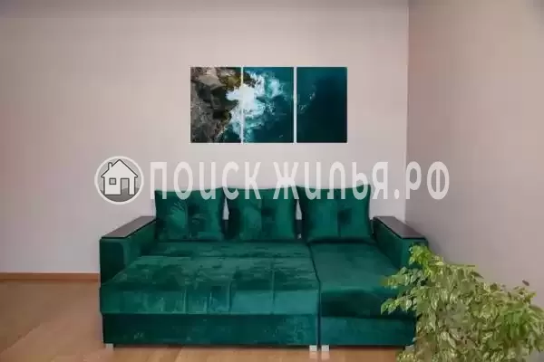 Апартаменты, Тормахова, д.36