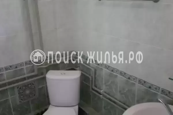 Частный сектор «Таунхаус на Кольцевой»