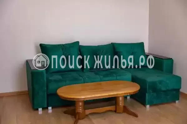 Апартаменты, Тормахова, д.36