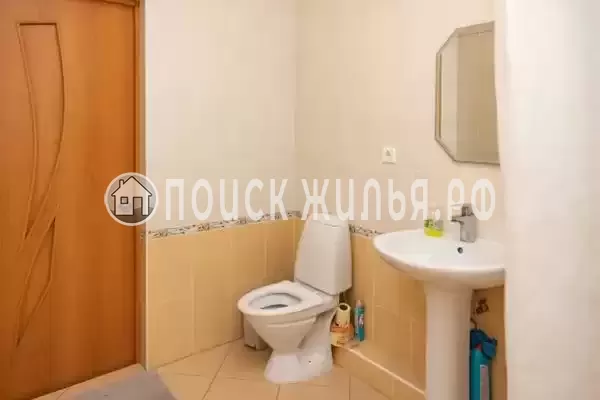 Апартаменты, Тормахова, д.36