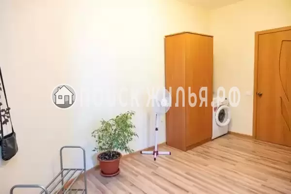 Апартаменты, Тормахова, д.36