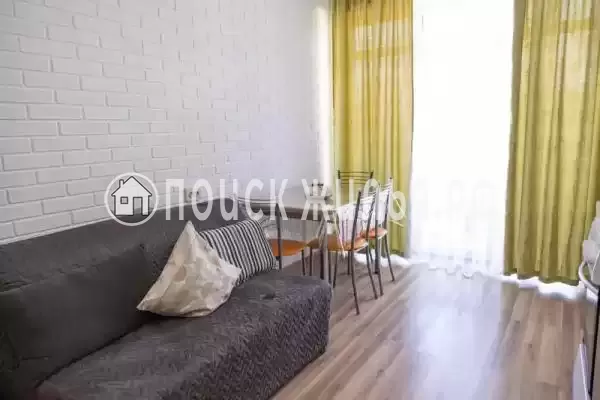 Апартаменты, Тормахова, д.36