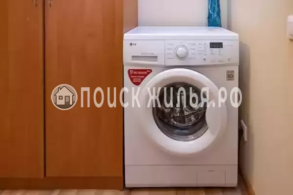 Апартаменты, Тормахова, д.36