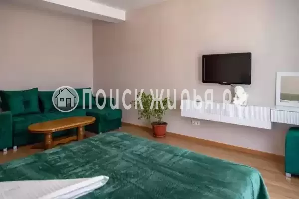 Апартаменты, Тормахова, д.36