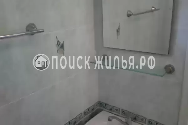 Частный сектор «Таунхаус на Кольцевой»