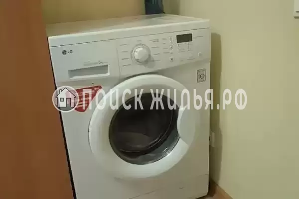 Апартаменты, Тормахова, д.36