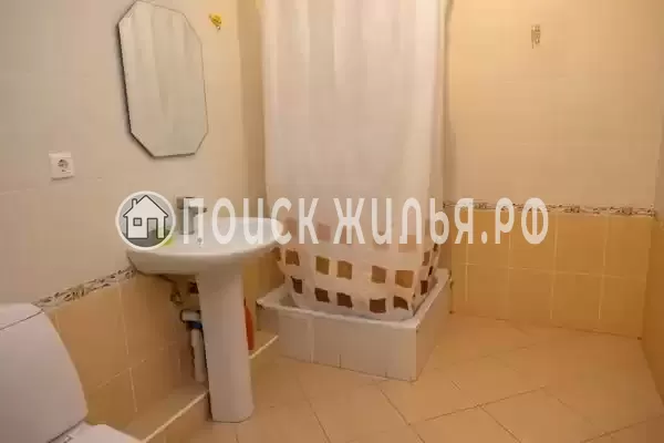 Апартаменты, Тормахова, д.36