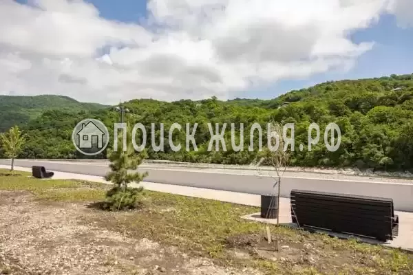 Апартаменты, Тормахова, д.36