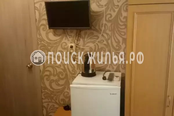 Частный сектор «Таунхаус на Кольцевой»