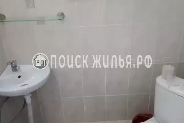 Частный сектор «Таунхаус на Кольцевой»