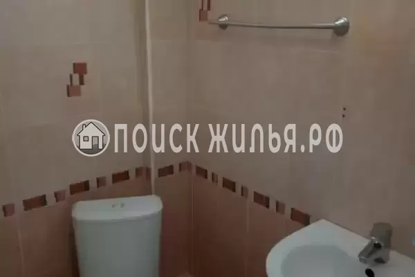 Частный сектор «Таунхаус на Кольцевой»