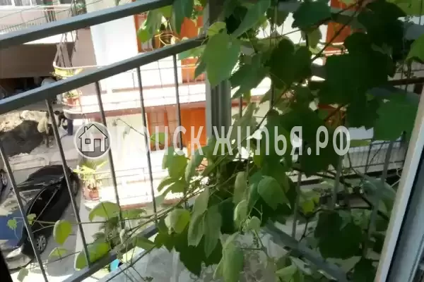 Частный сектор «Таунхаус на Кольцевой»