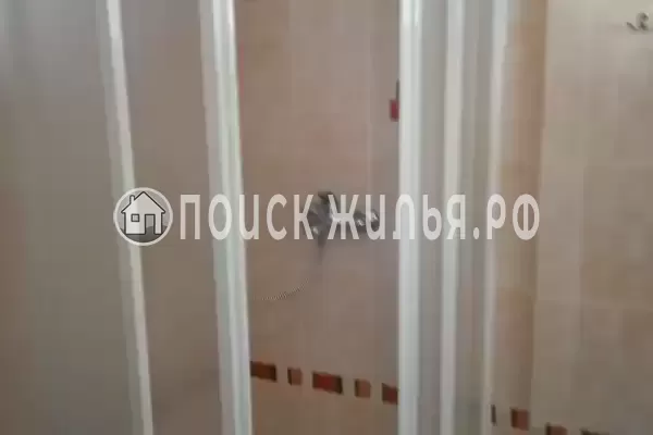 Частный сектор «Таунхаус на Кольцевой»