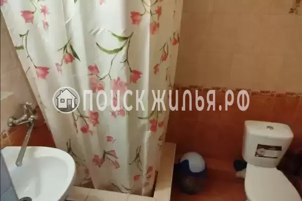 Частный сектор «Таунхаус на Кольцевой»