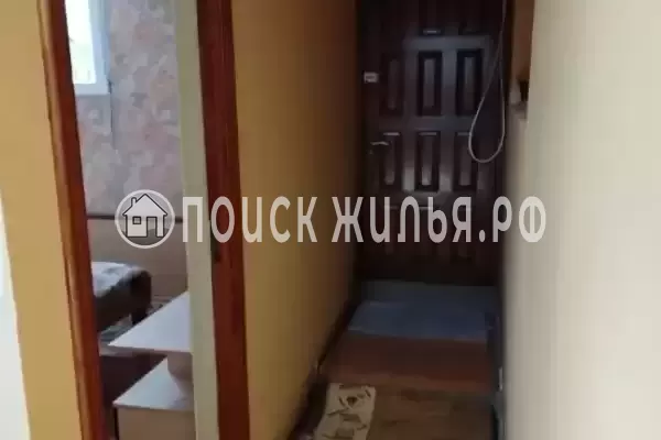 Частный сектор «Таунхаус на Кольцевой»