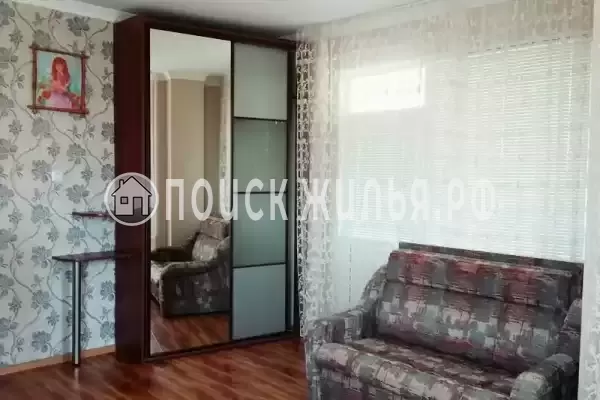 Частный сектор «У Орыси»