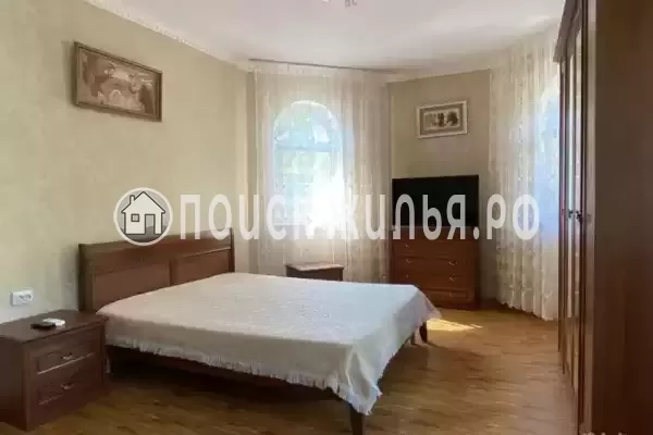 Частный сектор «У Орыси»