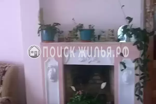 Частный сектор «У Орыси»