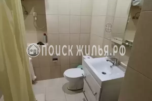 Частный сектор «У Орыси»