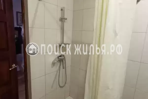 Частный сектор «У Орыси»