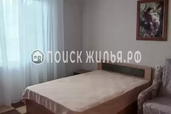 Частный сектор «У Орыси»