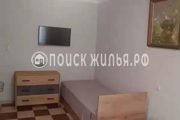 Частный сектор «У Орыси»