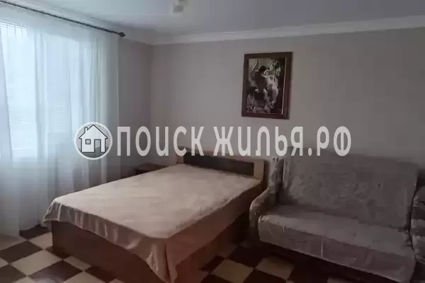 Частный сектор «У Орыси»