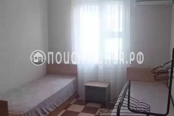 Частный сектор «У Орыси»