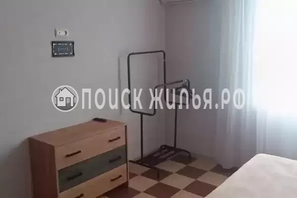 Частный сектор «У Орыси»