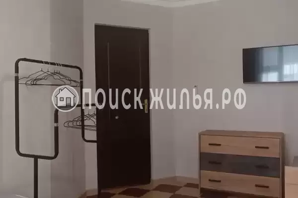 Частный сектор «У Орыси»