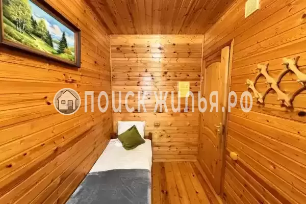 «Дилен» «Дилен»