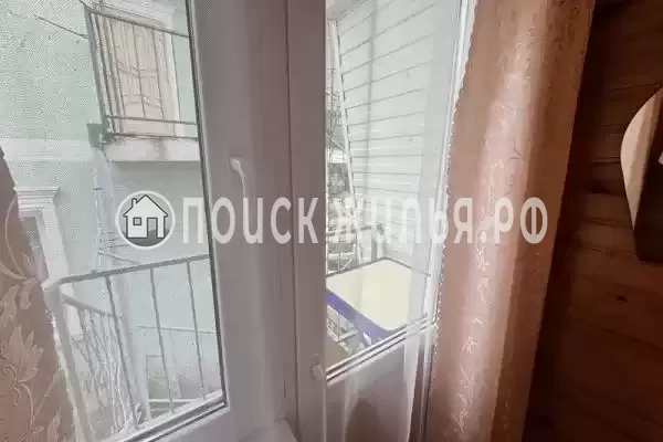 «Дилен» «Дилен»