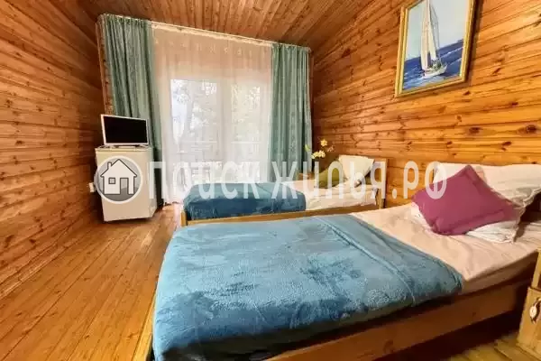 «Дилен» «Дилен»